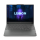 Lenovo Legion Slim 5-16 i5-13500H/16GB/512 RTX4050 144Hz - 1195528 - zdjęcie